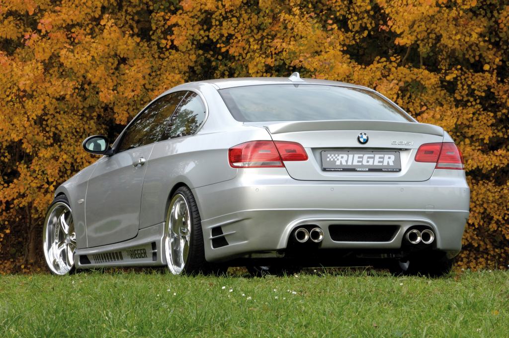 /var/www/rieger-event.de/images/gallery/BMW 3er E92 E93